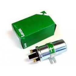 Bobine 12 VOLTS STANDARD