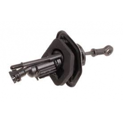 EMETTEUR EMBRAYAGE FREELANDER 2