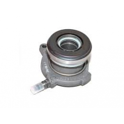 BUTEE D EMBRAYAGE FREELANDER 2 2,2L TD4