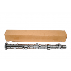 ARBRE A CAMES MOTEUR TD5