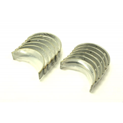 COUSSINETS DE VILEBREQUIN +10 MOTEUR TD5