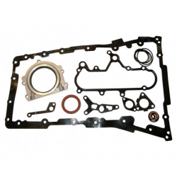 KIT JOINTS BAS MOTEUR TD5