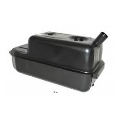 RESERVOIR CARBURANT DEFENDER