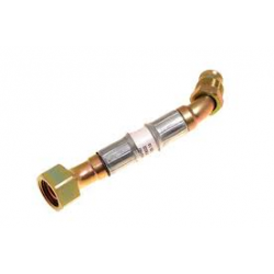 DURITE HUILE DE TURBO MOTEUR 200TDI