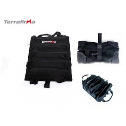 SAC ROULEAU A OUTILS