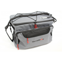 SAC ISOTHERM