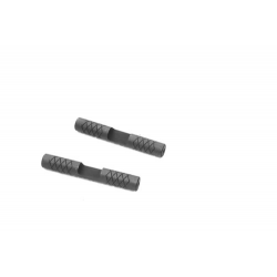 AXE DIFFERENTIEL BOITE TRANSFERT LT 230