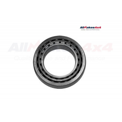 ROULEMENT CONIQUE BOITE DE TRANSFERT