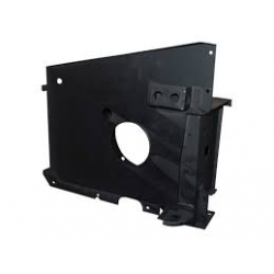 SUPPORT DE PHARE AV/G RANGE ROVER CLASSIC