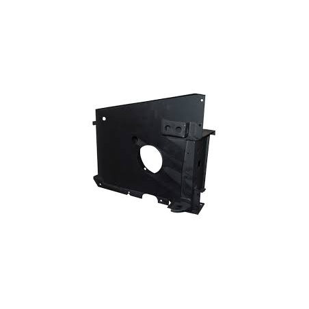 SUPPORT DE PHARE AV/G RANGE ROVER CLASSIC SUPPORT DE PHARE AV/G RANGE ROVER CLASSIC