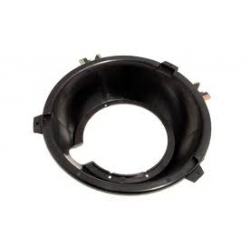 CUVELAGE DE PHARE AV RANGE ROVER CLASSIC