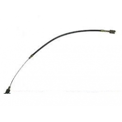 cable accelerateur 2