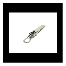 FERMETURE DE BENNE DEFENDER 110 /130 2
