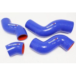 KIT DURITES TURBO TD5 DISCO 2