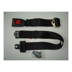 CEINTURE VENTRALE DEFENDER / SERIES