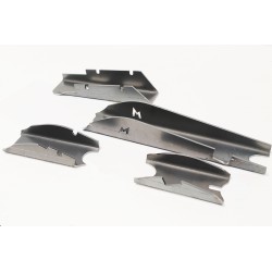 KIT PROTECTION PONT AR...