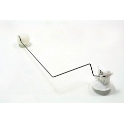 JAUGE CARBURANT DEF 90