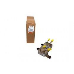 REFROIDISSEUR DE CARBURANT