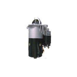 Demarreur 2,5d/td/ 200/300tdi