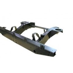 1/3 DE CHASSIS DEFENDER  90 200/300 TDI