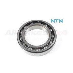 ROULEMENT BOITE TRANSFERT