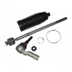 KIT REPARATION CREMAILLERE DE DIRECTION RRS