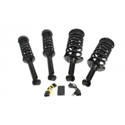KIT CONVERSION SUSPENSION D3/D4