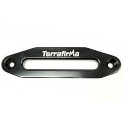 ECUBIER CORDE DE TREUIL