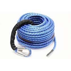 CORDE DE TREUIL SYNTHETIQUE