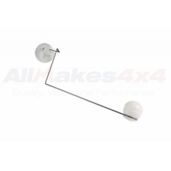 JAUGE CARBURANT DEFENDER