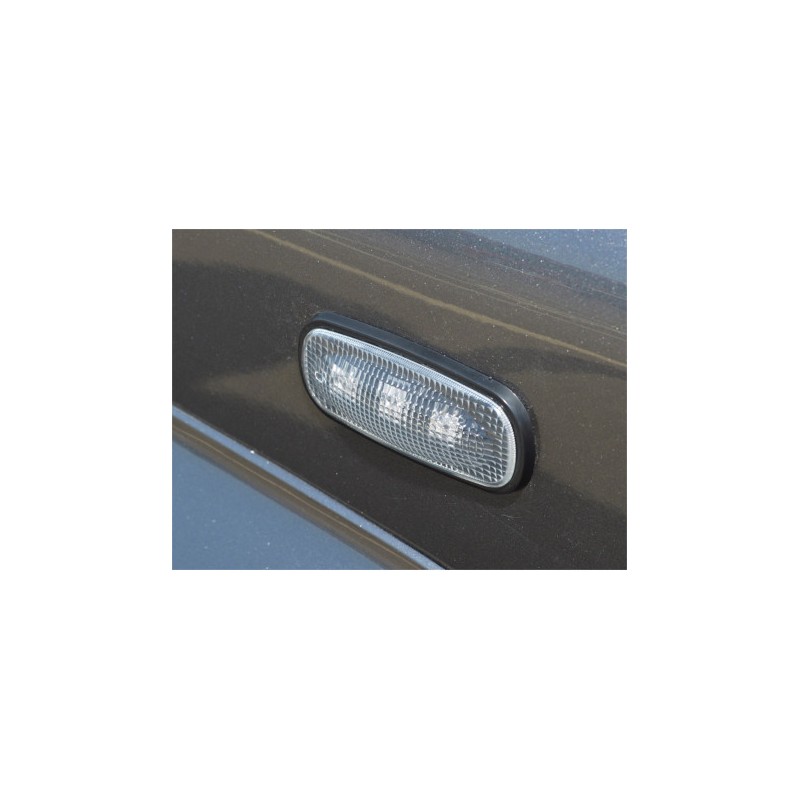 repetiteur LED DEFENDER