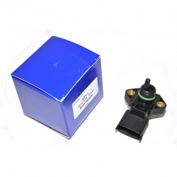 capteur pression+temperature td5