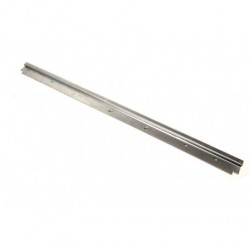 BAGUETTE seuil hayon arr DEFENDER