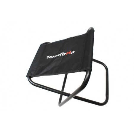 SIEGE PLIANT TERRAFIRMA