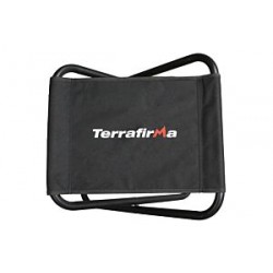 SIEGE PLIANT TERRAFIRMA 2