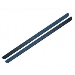 PROTECTION DE BAS DE CAISSE DEF 110