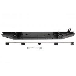 TRAVERSE ARRIERE  DEFENDER 90/110/130 2