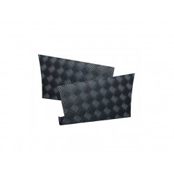 PROTECTION AILE AR DEF 90