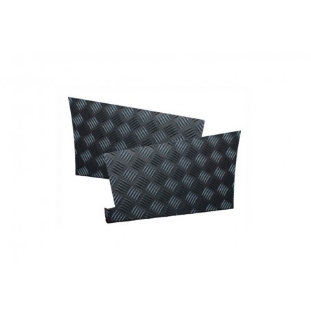 PROTECTION AILE AR DEF 90