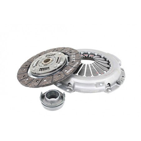 KIT EMBRAYAGE freelander