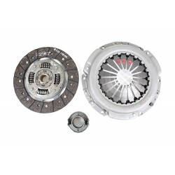 KIT EMBRAYAGE freelander 2