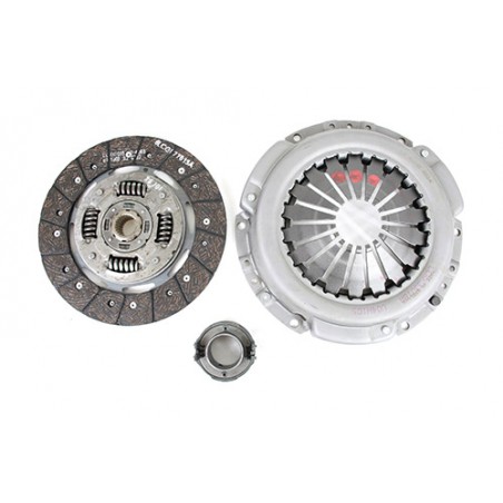 KIT EMBRAYAGE freelander