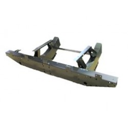 TRAVERSE AR AVEC EXT DEF 110  2