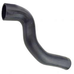 DURITE SUP INTERCOOLER TDV8