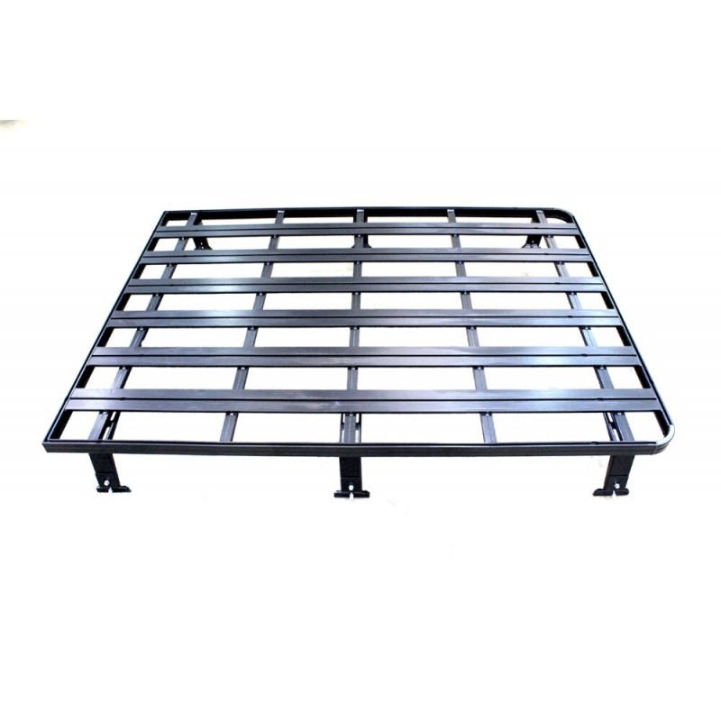 GALERIE DE TOIT DEF 110