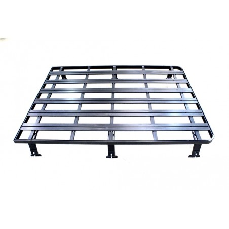 GALERIE DE TOIT DEF 110