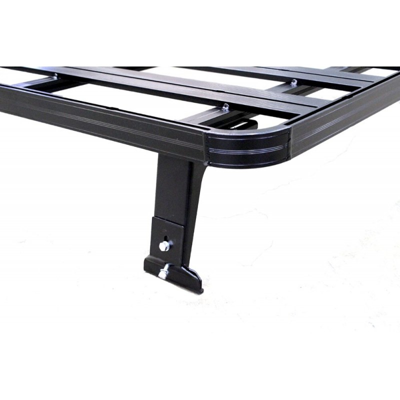 GALERIE DE TOIT DEF 110