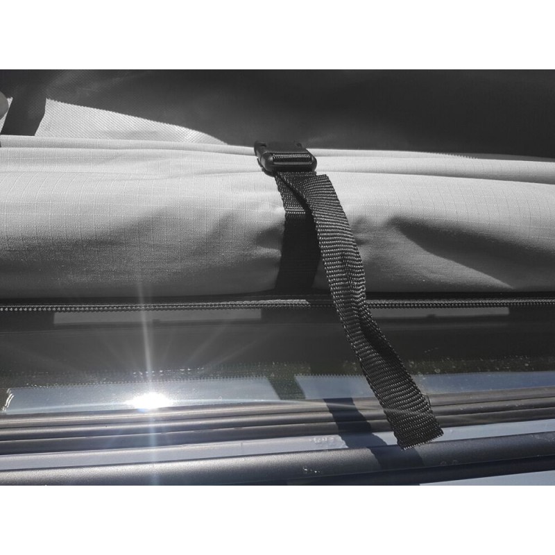 AUVENT 2,5m Terrafirma