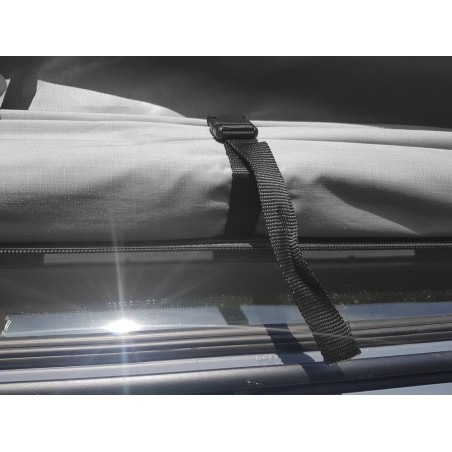 AUVENT 2,5m Terrafirma