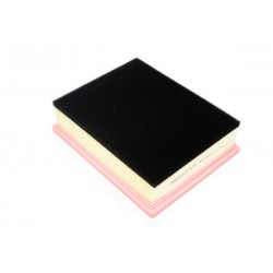 Filtre à air Defender TD4 cooper